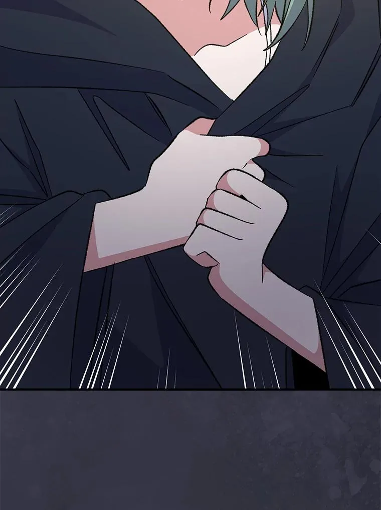 76.仓库疑云29