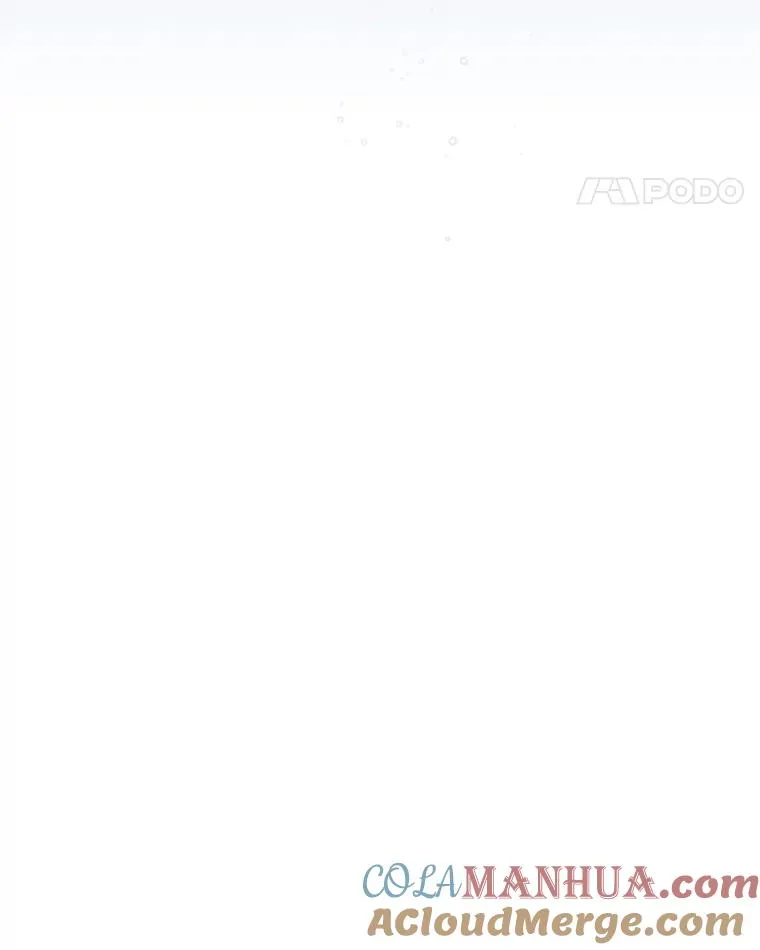 57.再见弗里德116