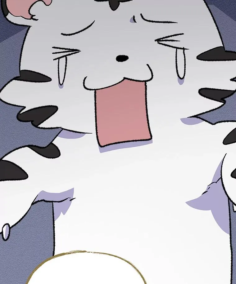 99.白虎的苦衷33