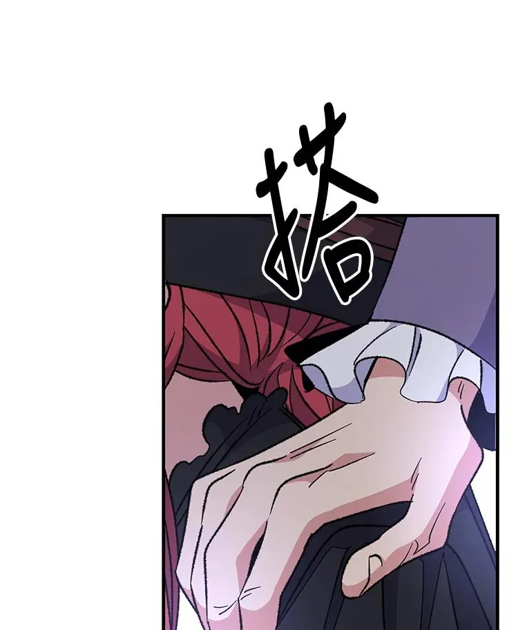 63.无计可施38