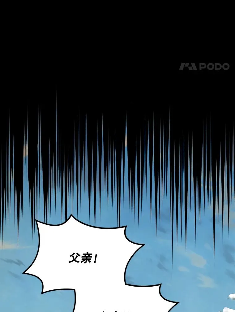 65.梦境69