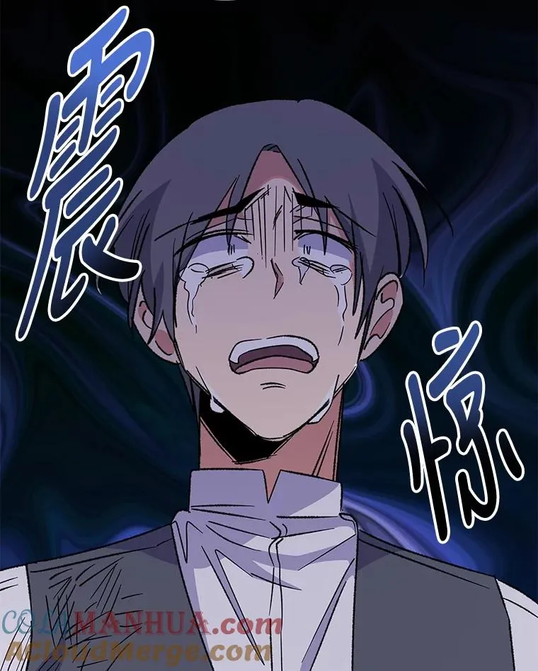 65.梦境96