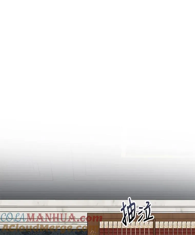 63.无计可施100