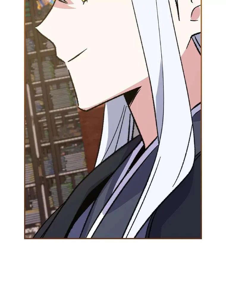 109.信任39