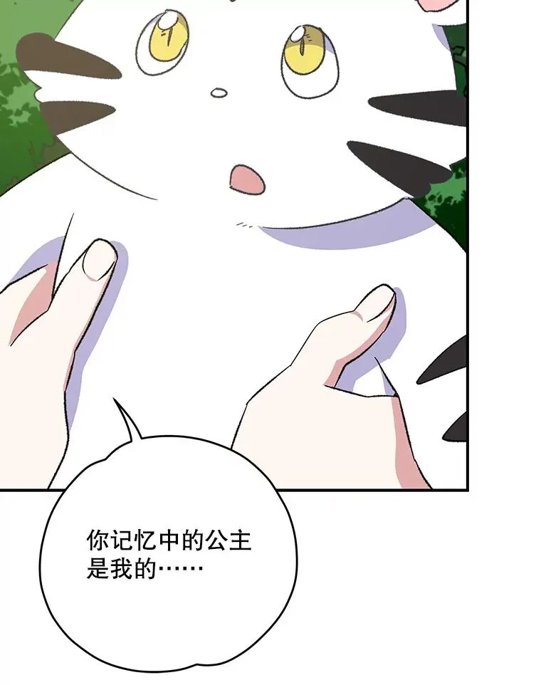 99.白虎的苦衷62