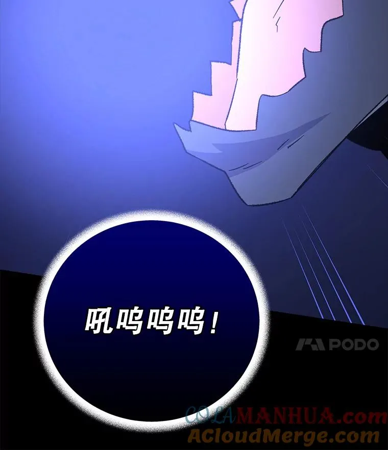 89.海德20