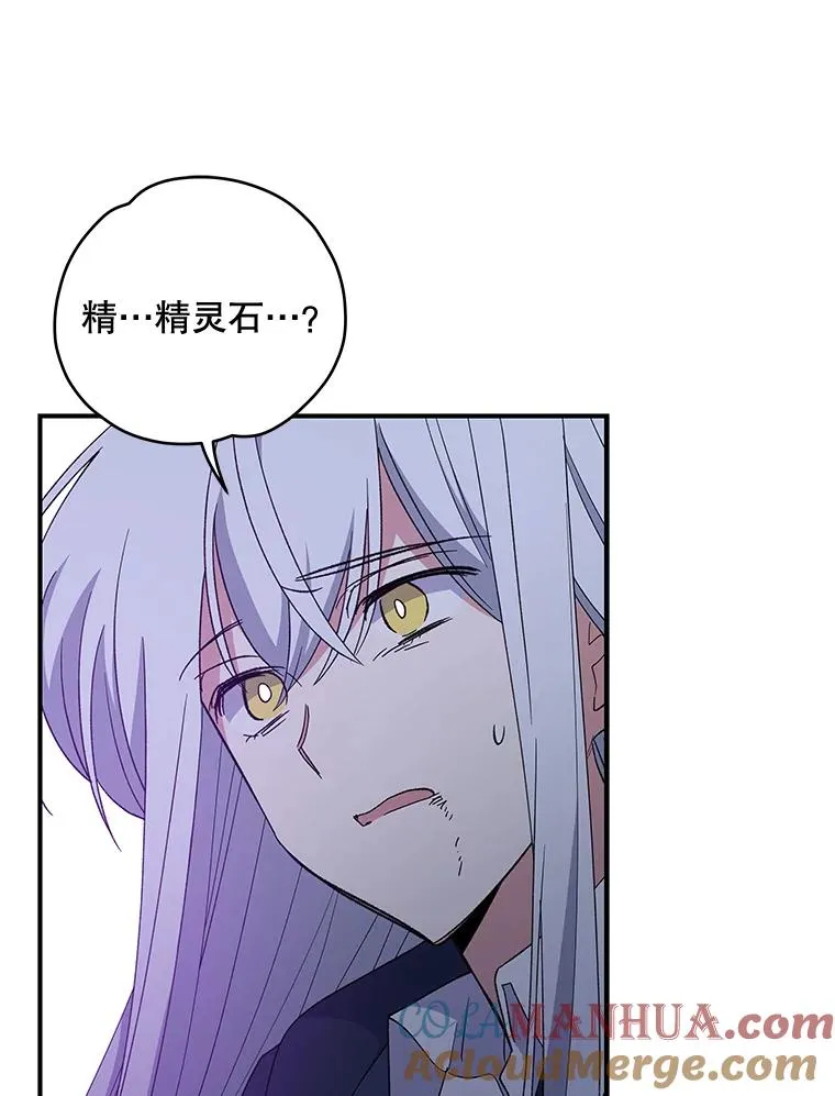 37.火之精灵王32