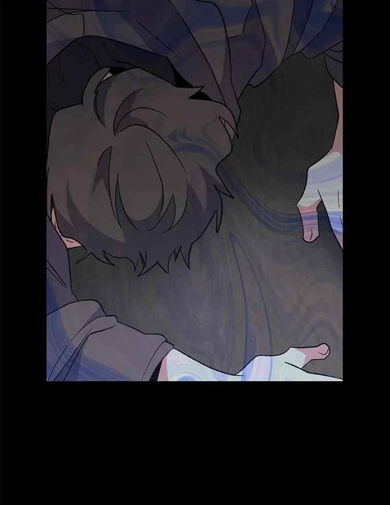 83.出海121