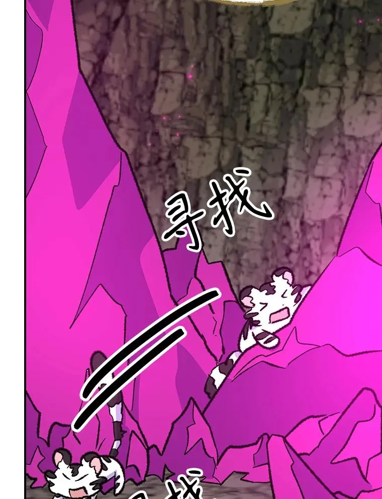 107.嘉亚82