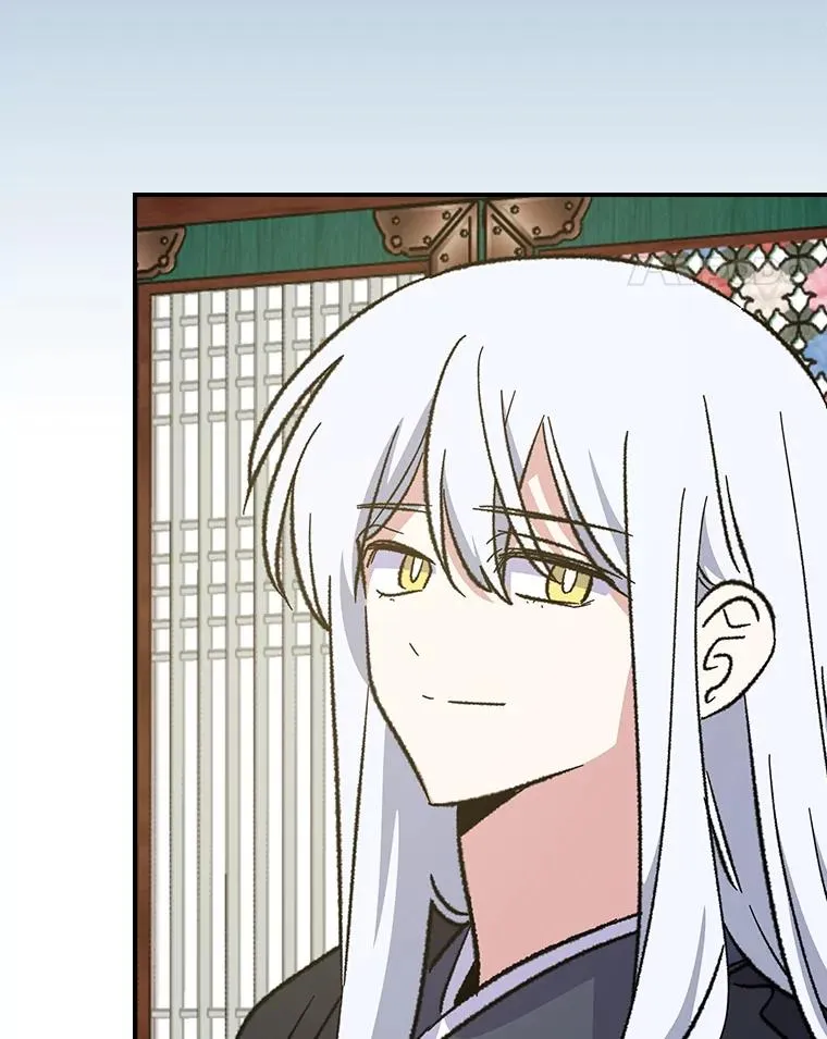 109.信任54