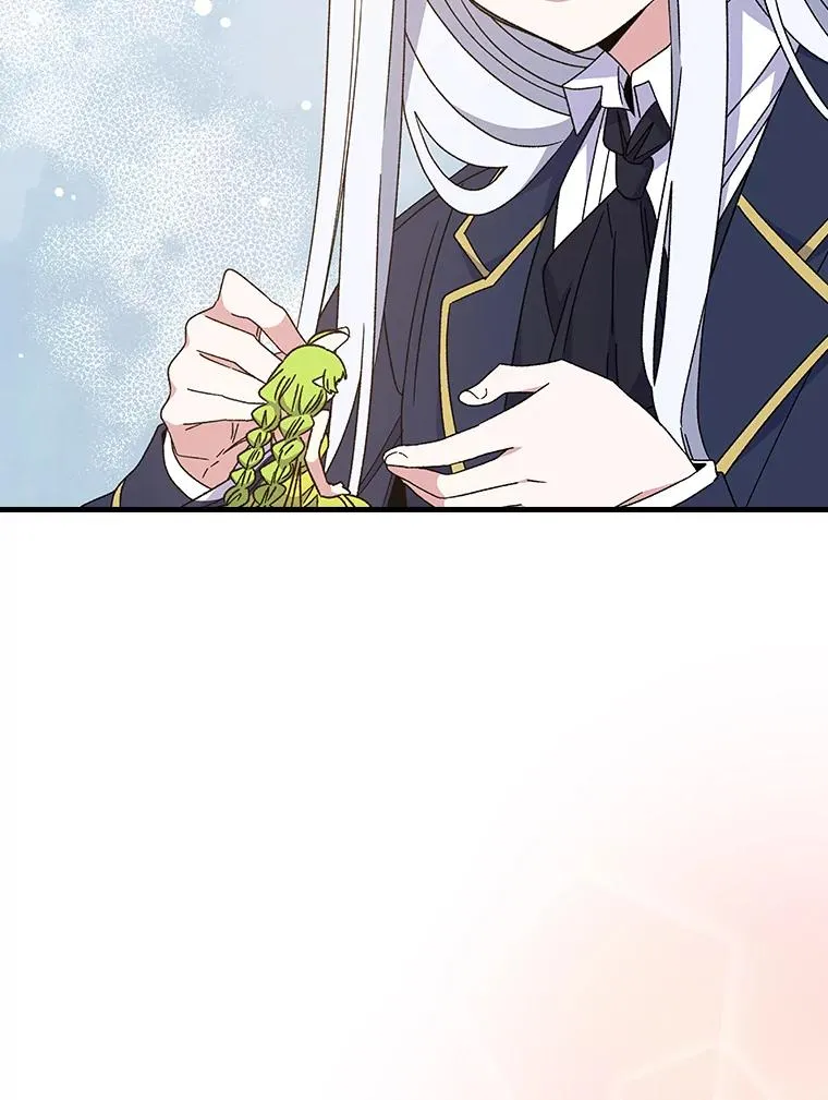 19.第一名11