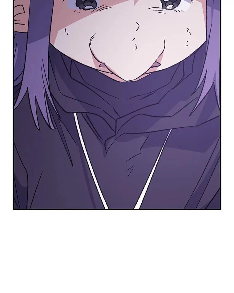 95.兰45