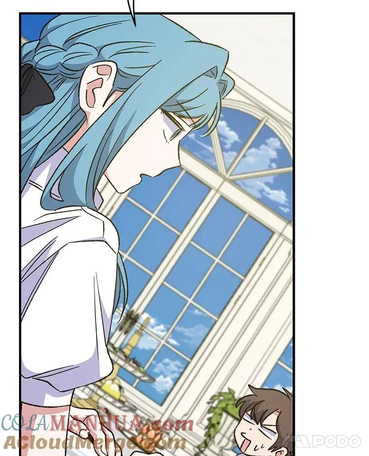 58.期末成绩92