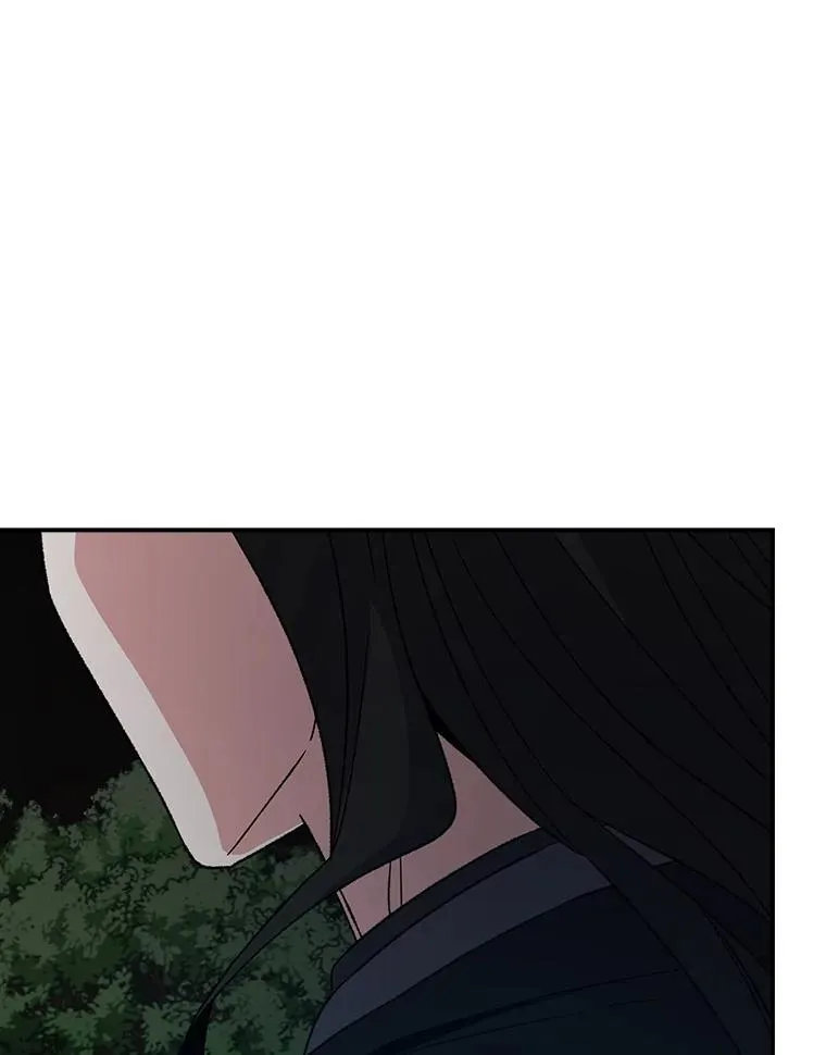 114.大战一触即发30