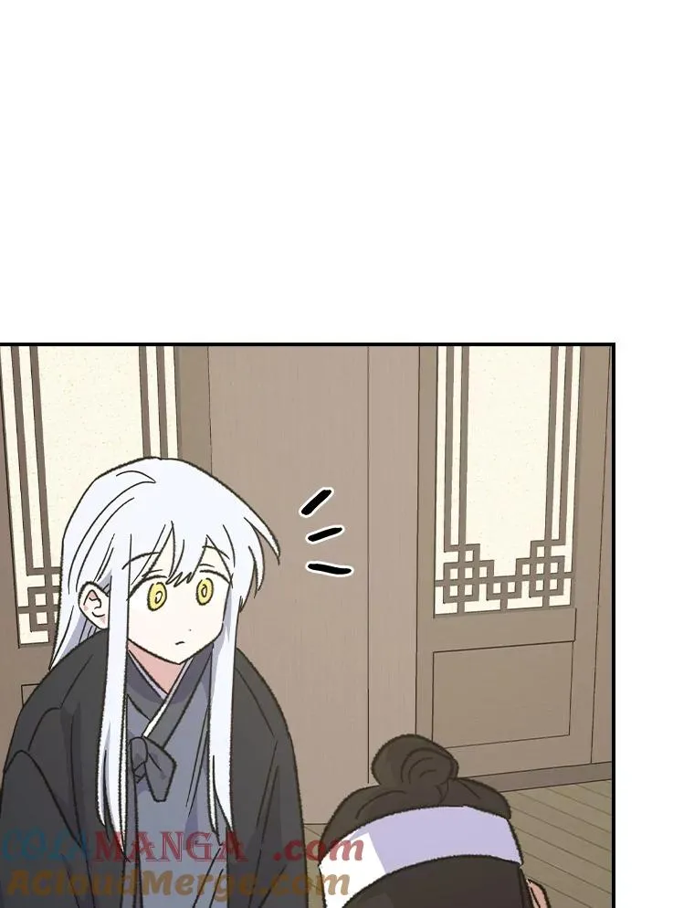 105.舅舅36
