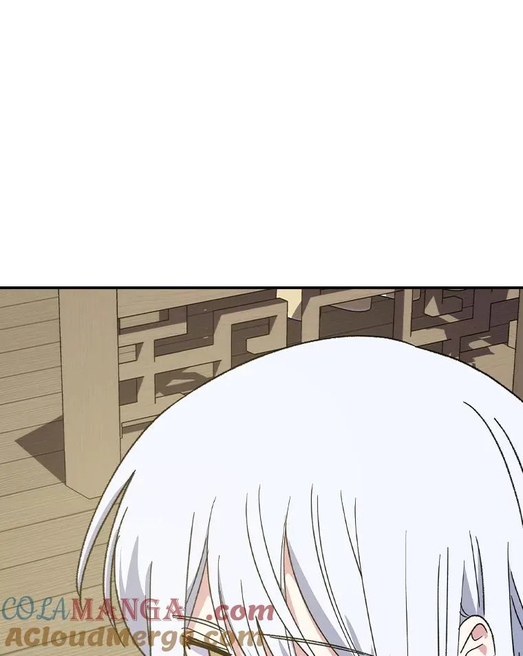 104.夏允的宫殿60