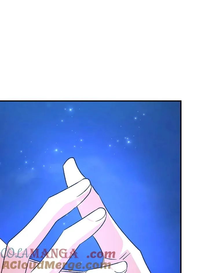 123.来到精灵界104