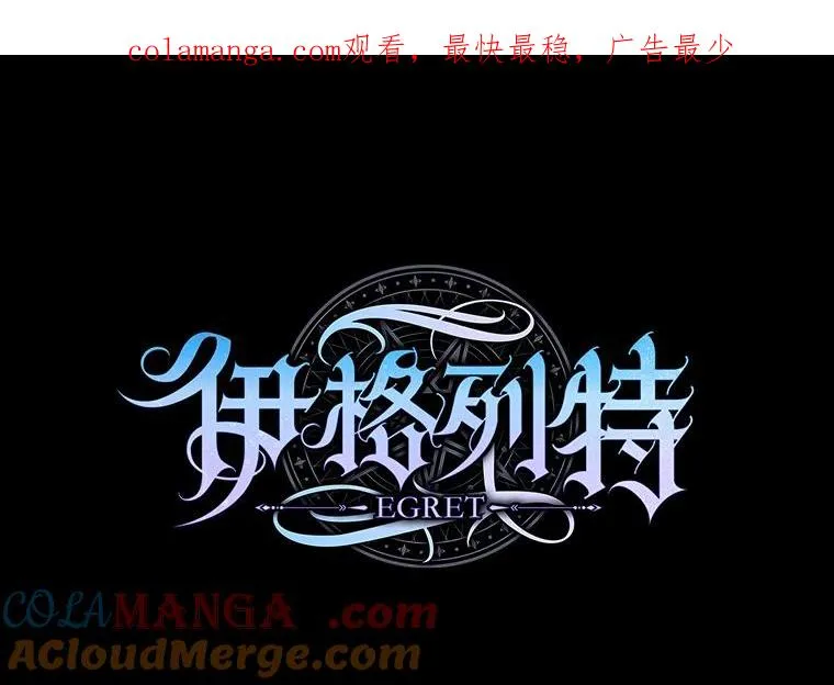 95.兰0