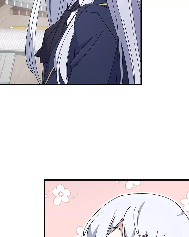 18.期中考试64
