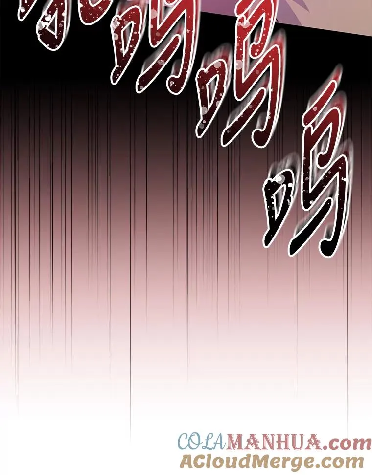 51.精灵实践80