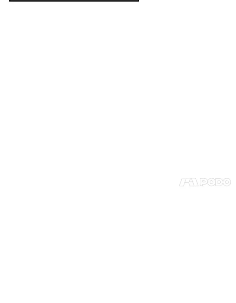43.面见皇帝103