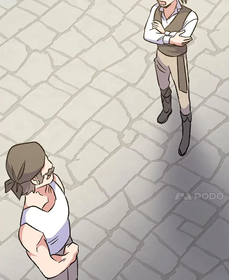 82.失踪事件65