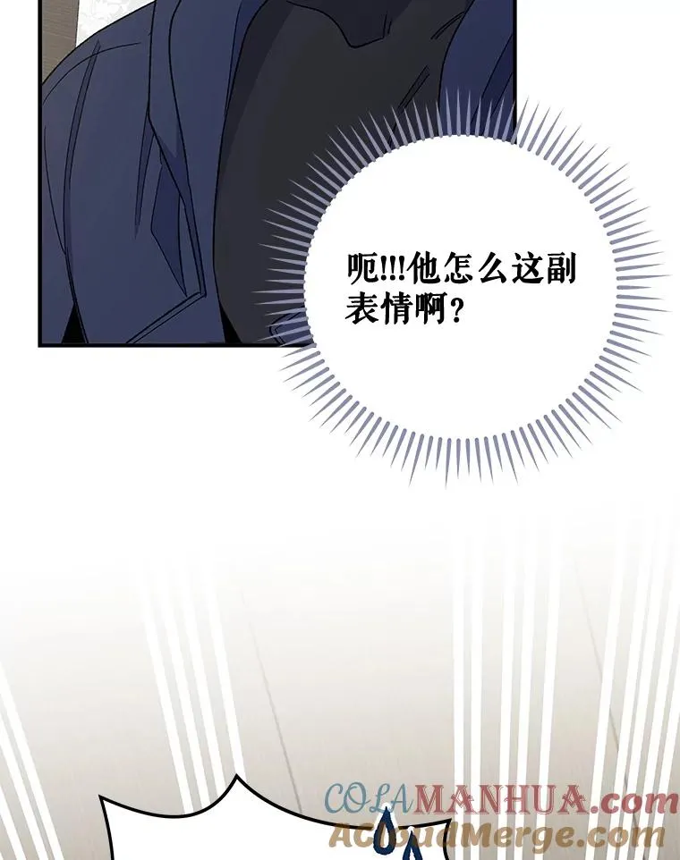 39.平等16