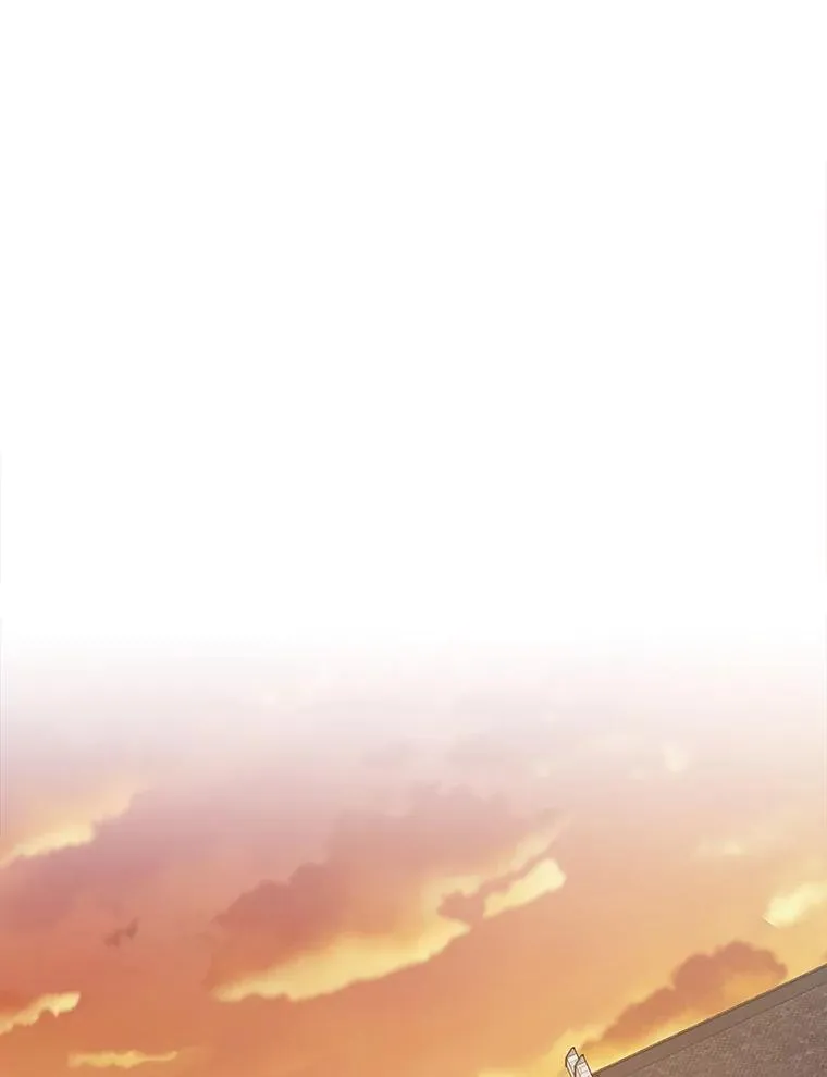 25.选择85
