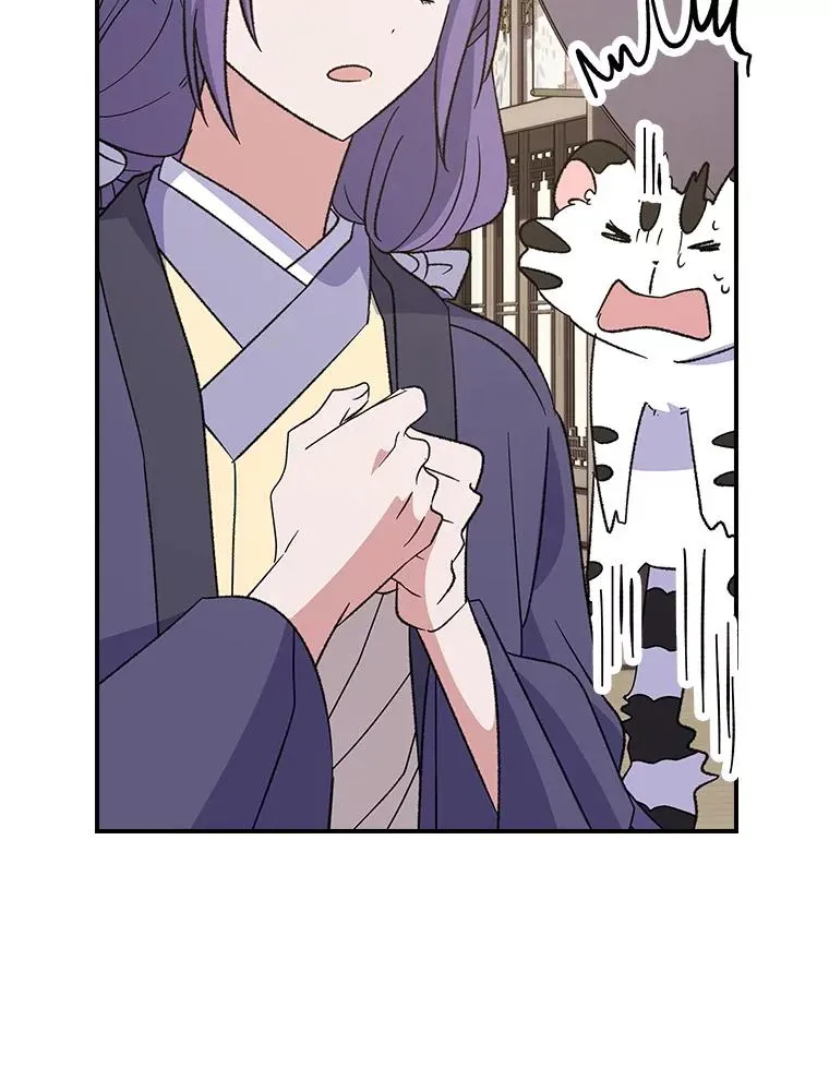 126.重新启程105