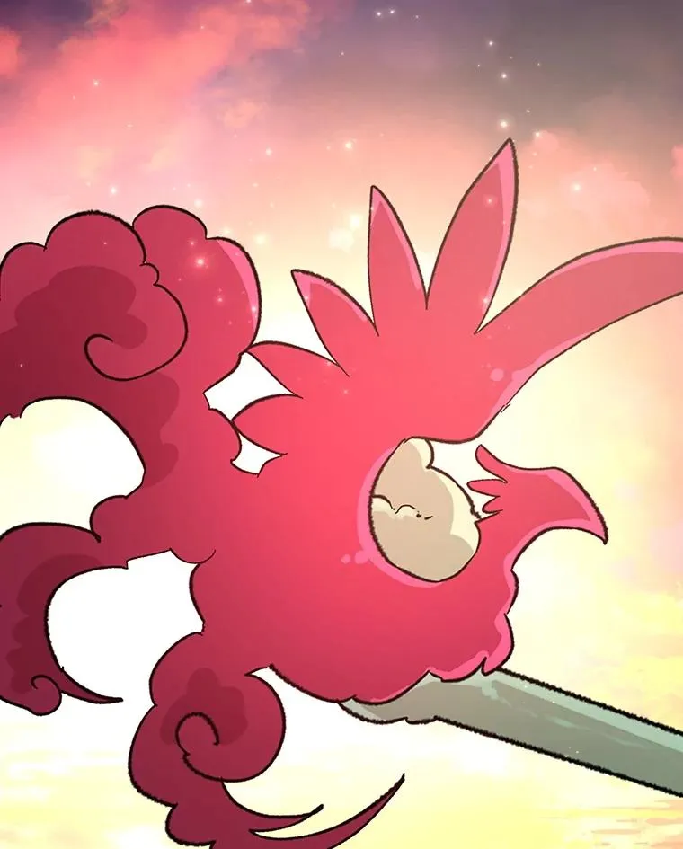 112.神兽的信物25