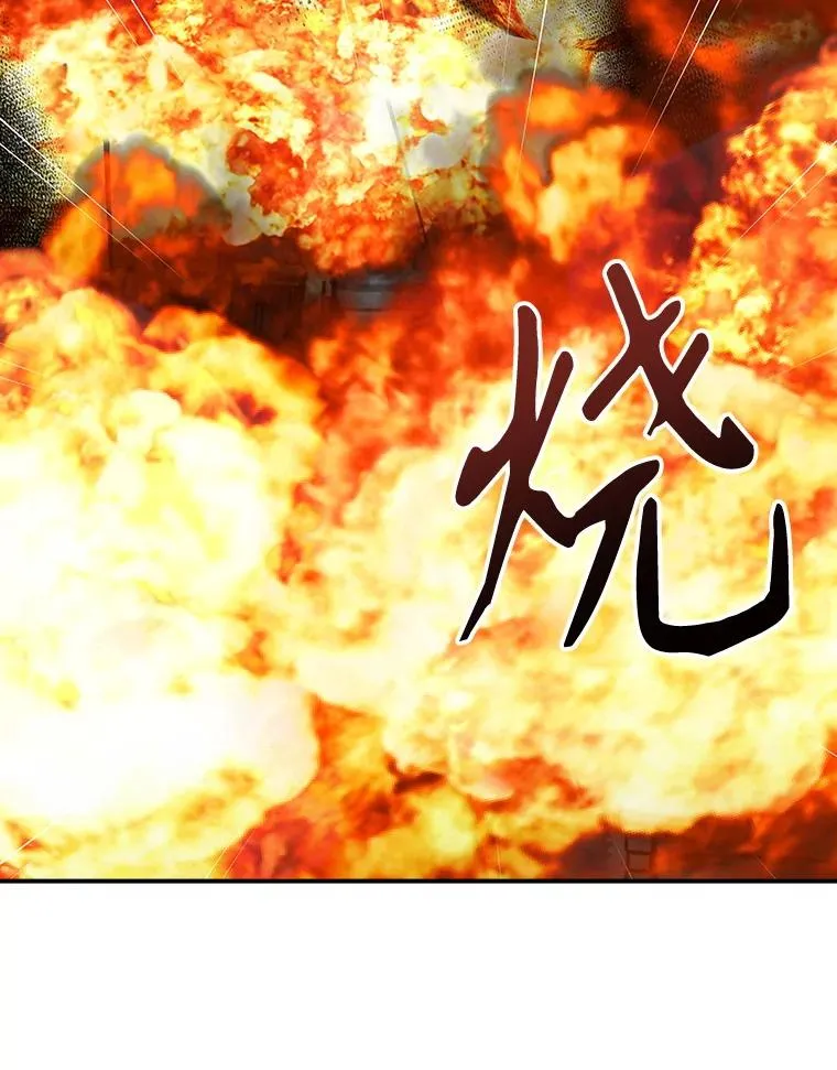 113.和朱雀的约定2
