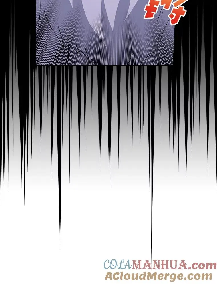 11.保密8
