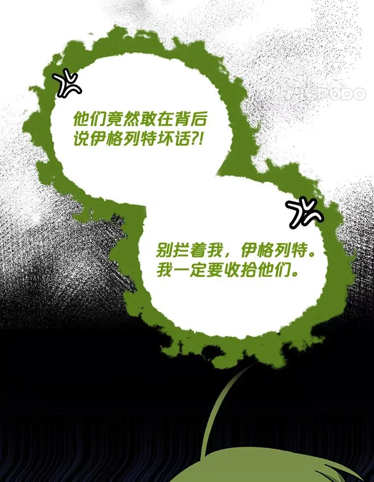 19.第一名66