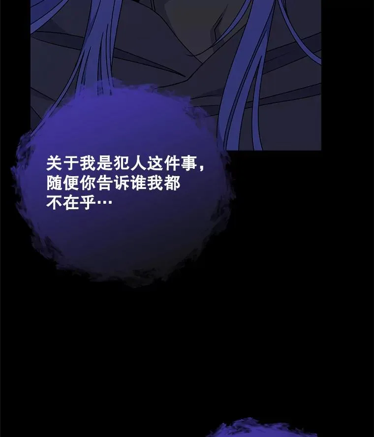 15.弗里德33