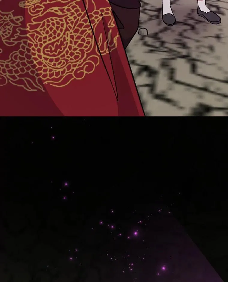 107.嘉亚38