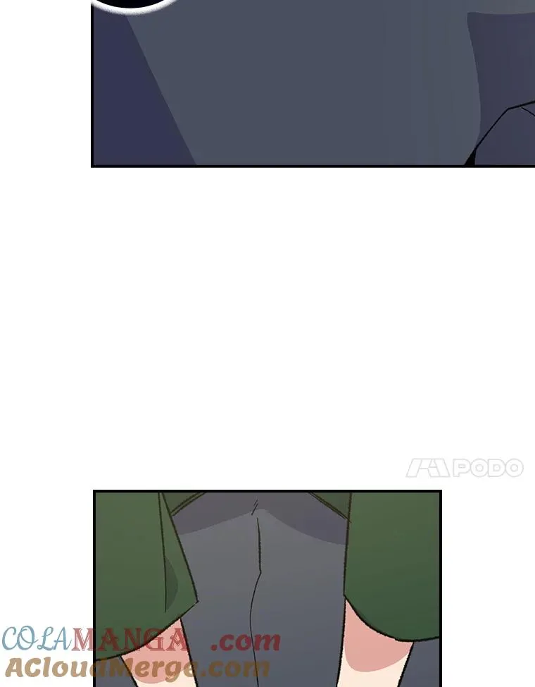 111.训练心得76