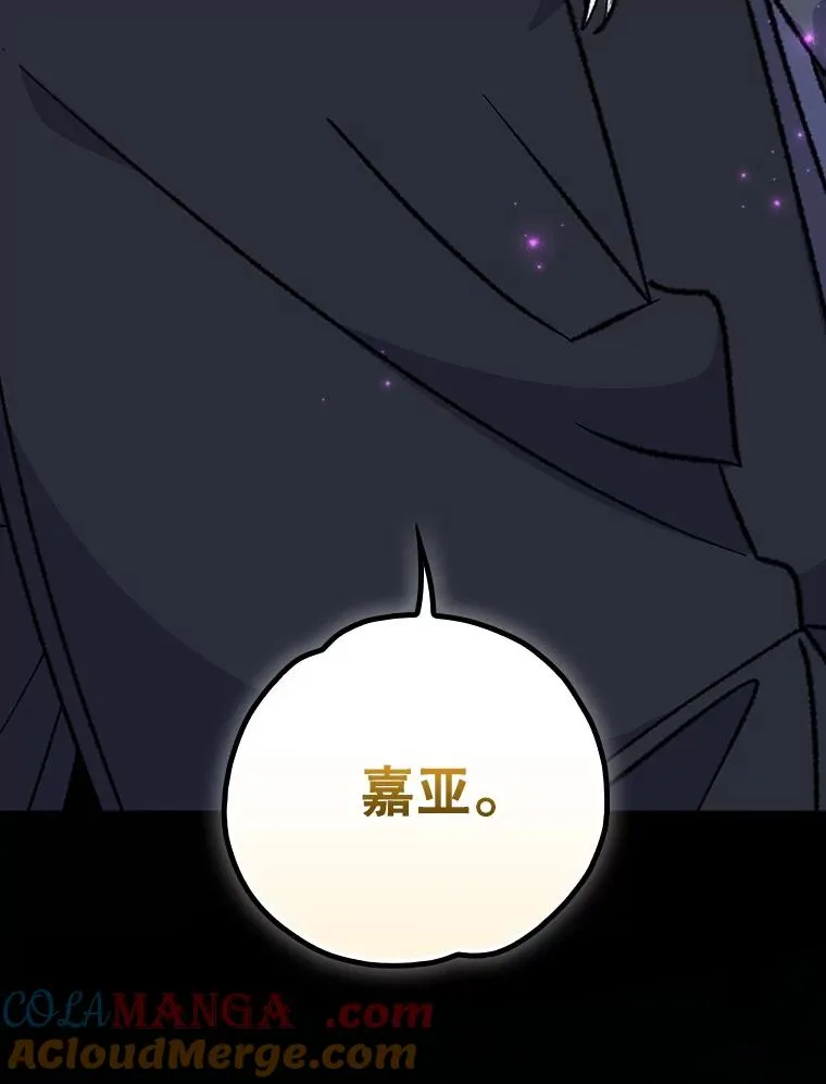 107.嘉亚68