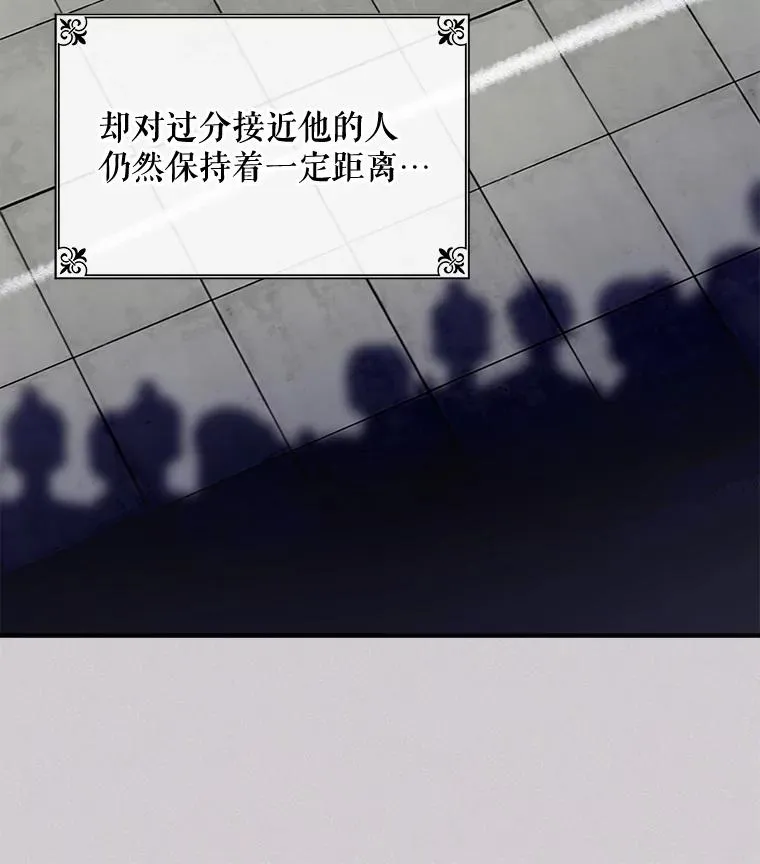 25.选择63