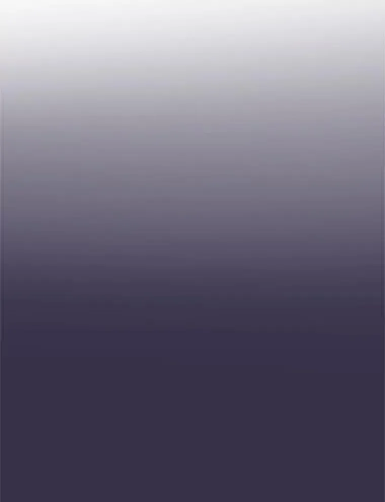 94.寻找魔女63