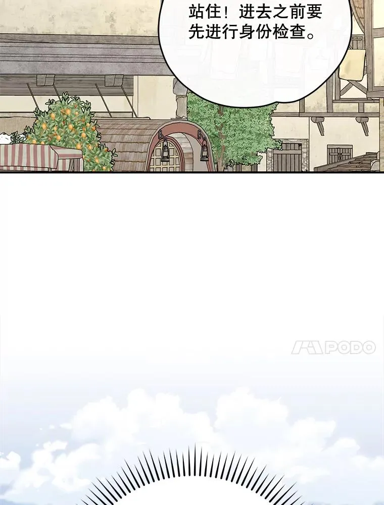 74.巡游之路107