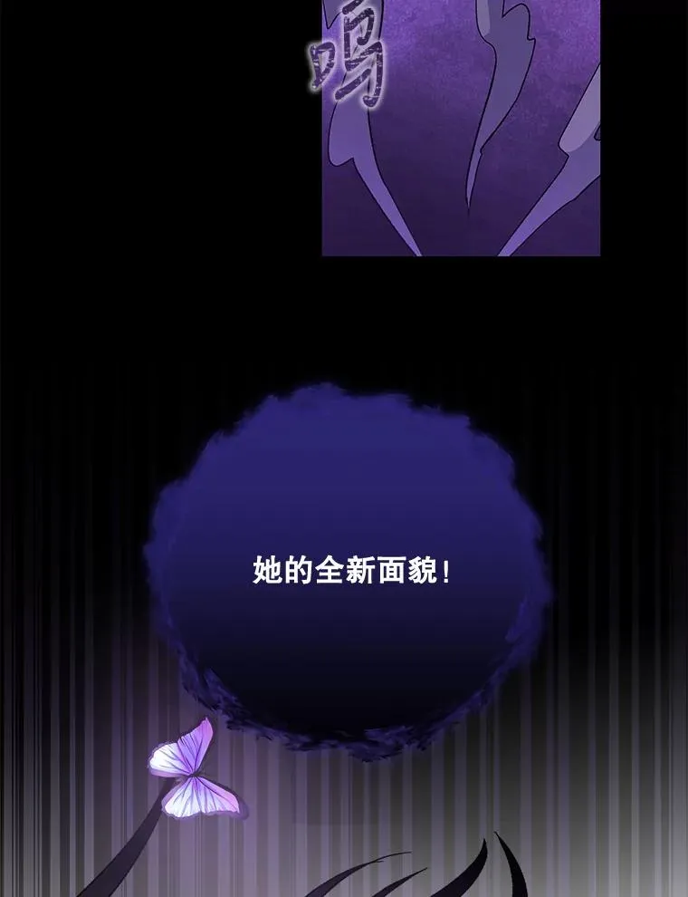 37.火之精灵王82