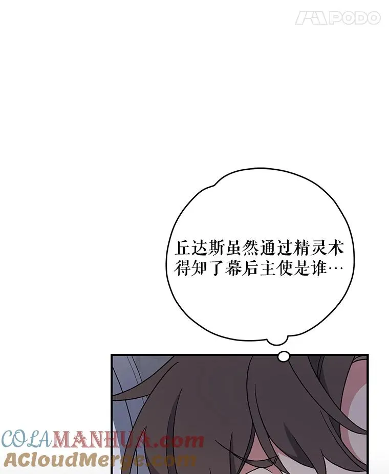 45.再次探索68