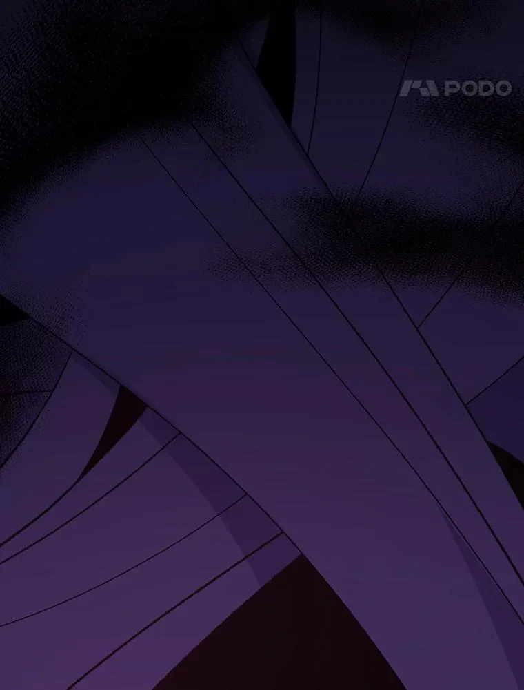 117.过去62