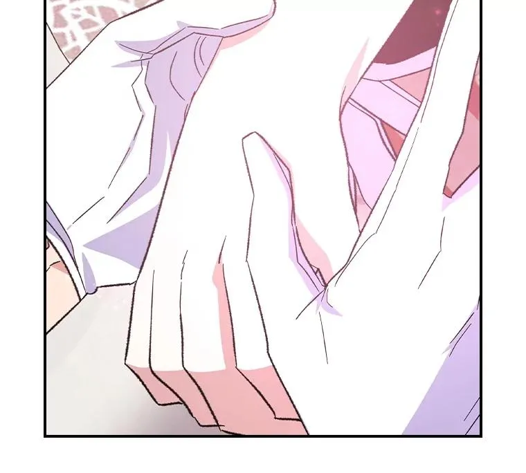118.破局23