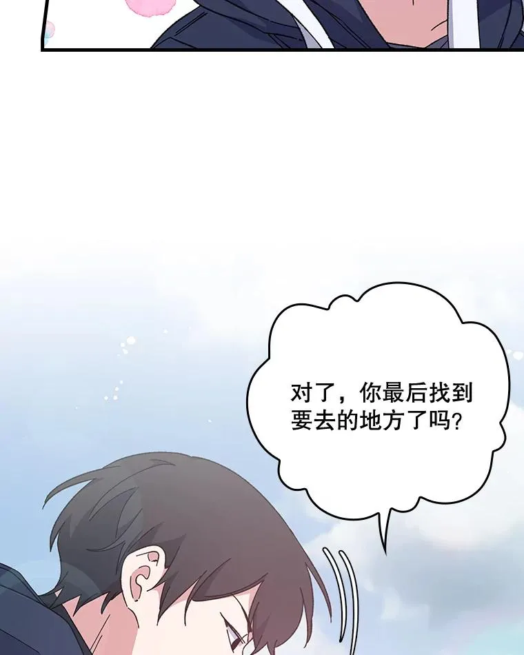 3.融入61