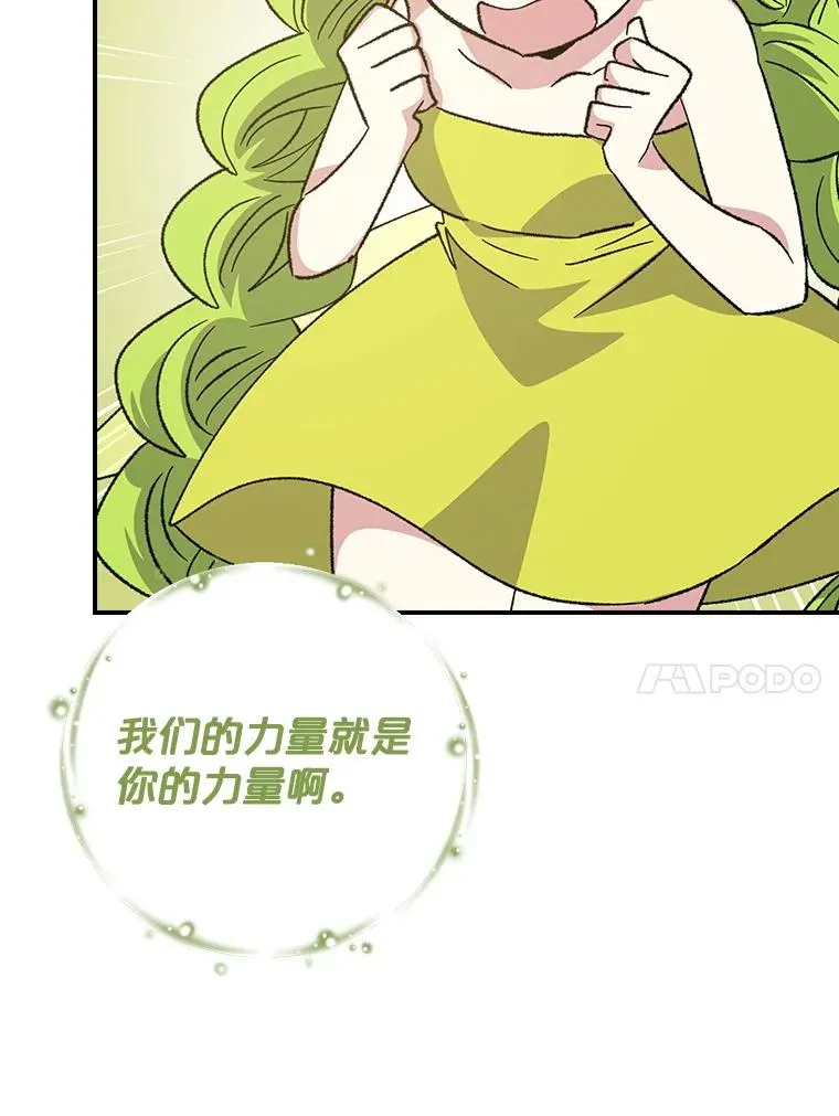 110.训练9