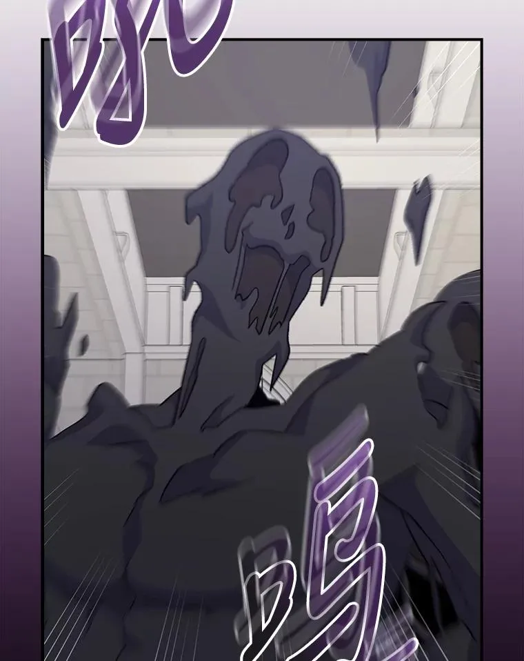 63.无计可施111