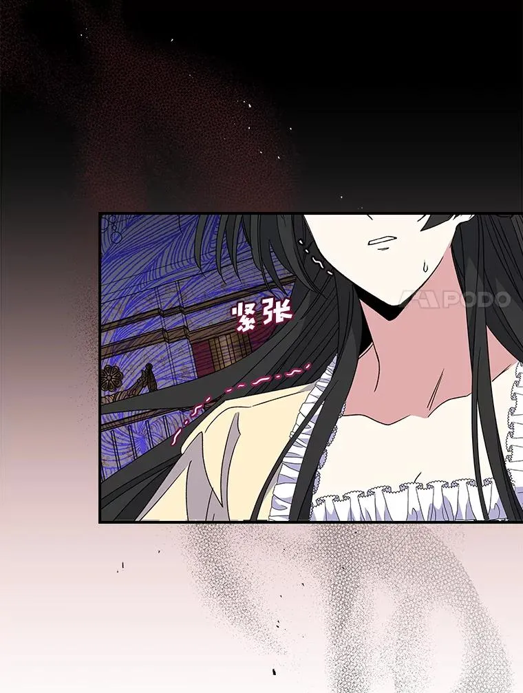 46.死亡真相46
