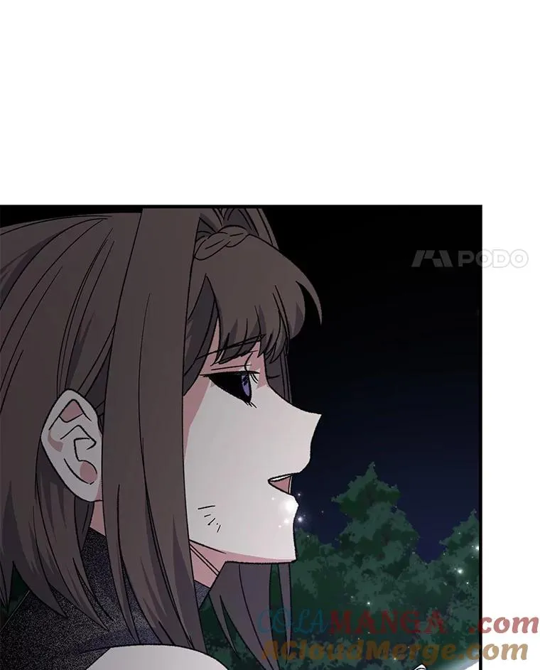 102.悲伤的情绪72