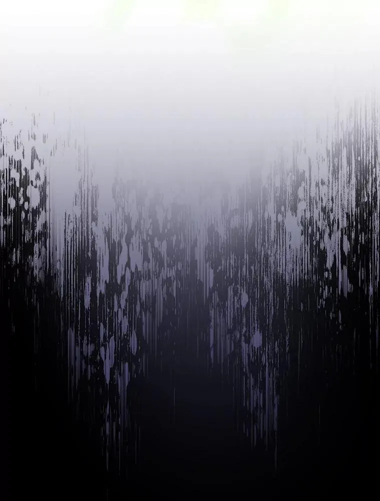 30.生长痛41